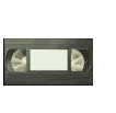 televisione-immagine-animata-0062
