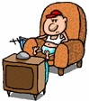 televisione-immagine-animata-0064