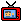 televisione-immagine-animata-0099