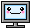 televisione-immagine-animata-0104