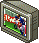televisione-immagine-animata-0114