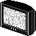 televisione-immagine-animata-0120
