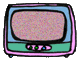 televisione-immagine-animata-0128