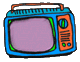 televisione-immagine-animata-0129