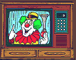 televisione-immagine-animata-0143