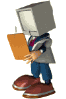 televisione-immagine-animata-0149