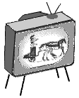 televisione-immagine-animata-0164