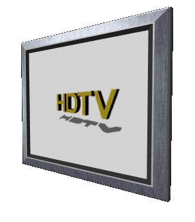 televisione-immagine-animata-0184