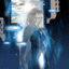 film-e-cinema-immagine-animata-0010