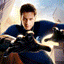 film-e-cinema-immagine-animata-0012