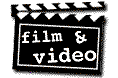 film-e-cinema-immagine-animata-0083