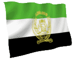 bandiera-afghanistan-immagine-animata-0010