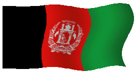 bandiera-afghanistan-immagine-animata-0011