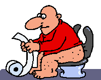 divertimento-immagine-animata-0246