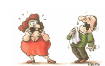 divertimento-immagine-animata-0293