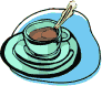 divertimento-immagine-animata-0342