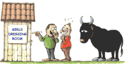 divertimento-immagine-animata-0388