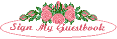guest-book-immagine-animata-0031
