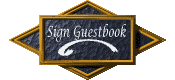 guest-book-immagine-animata-0033