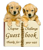 guest-book-immagine-animata-0048
