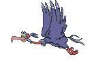 avvoltoio-immagine-animata-0003