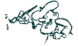 glitter-immagine-animata-0020