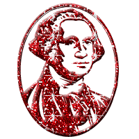 glitter-immagine-animata-0022