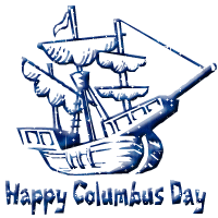 glitter-immagine-animata-0033