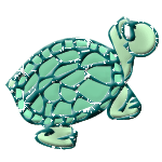 glitter-immagine-animata-0500