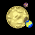 sfera-immagine-animata-0026