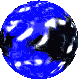 sfera-immagine-animata-0036