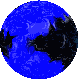 sfera-immagine-animata-0037