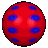 sfera-immagine-animata-0047