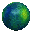 sfera-immagine-animata-0052