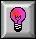 lampadina-immagine-animata-0001