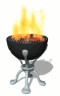 barbecue-immagine-animata-0009
