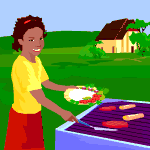 barbecue-immagine-animata-0076