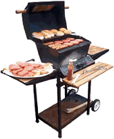 barbecue-immagine-animata-0098