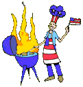 barbecue-immagine-animata-0116