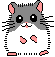 criceto-immagine-animata-0142