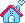 casa-immagine-animata-0012