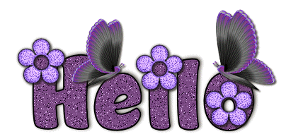 ciao-immagine-animata-0050