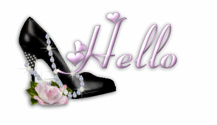 ciao-immagine-animata-0056