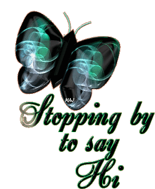 ciao-immagine-animata-0094