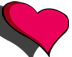 cuore-e-freccia-immagine-animata-0008
