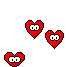 cuore-con-faccina-immagine-animata-0013