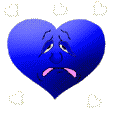 cuore-con-faccina-immagine-animata-0043