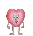 cuore-con-faccina-immagine-animata-0106