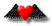cuore-alato-immagine-animata-0003