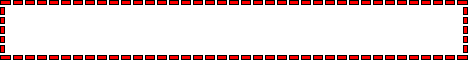 homepage-immagine-animata-0236